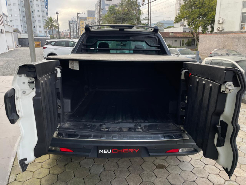 fiat toro 1.8 16v evo flex freedom at6 4p automatico 2021