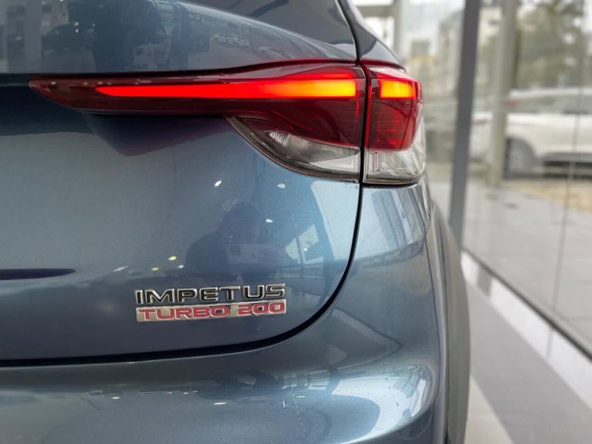 fiat pulse 1.0 turbo 200 flex impetus cvt 4p automatico 2022