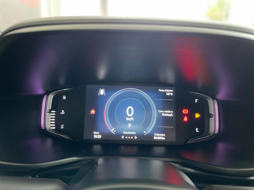 fiat pulse 1.0 turbo 200 flex impetus cvt 4p automatico 2022