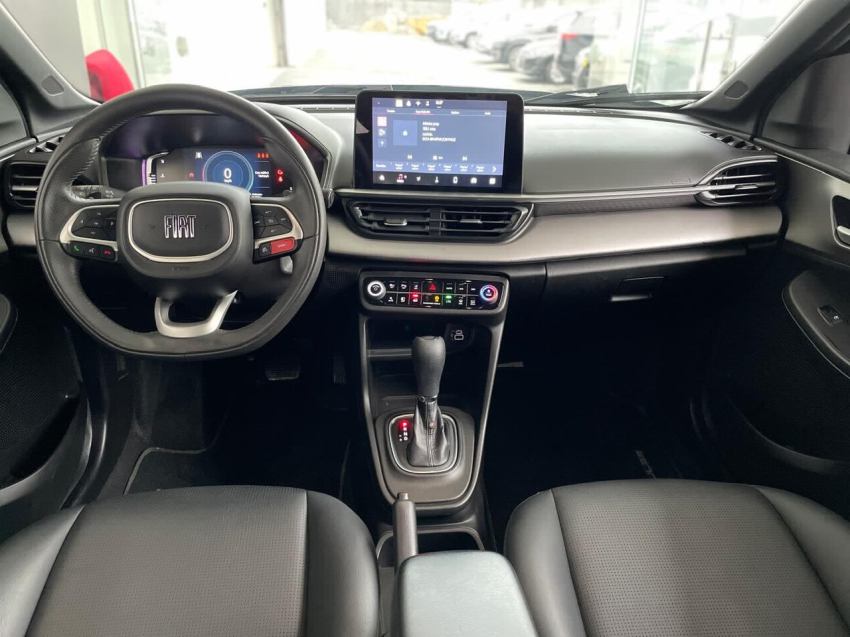 fiat pulse 1.0 turbo 200 flex impetus cvt 4p automatico 2022