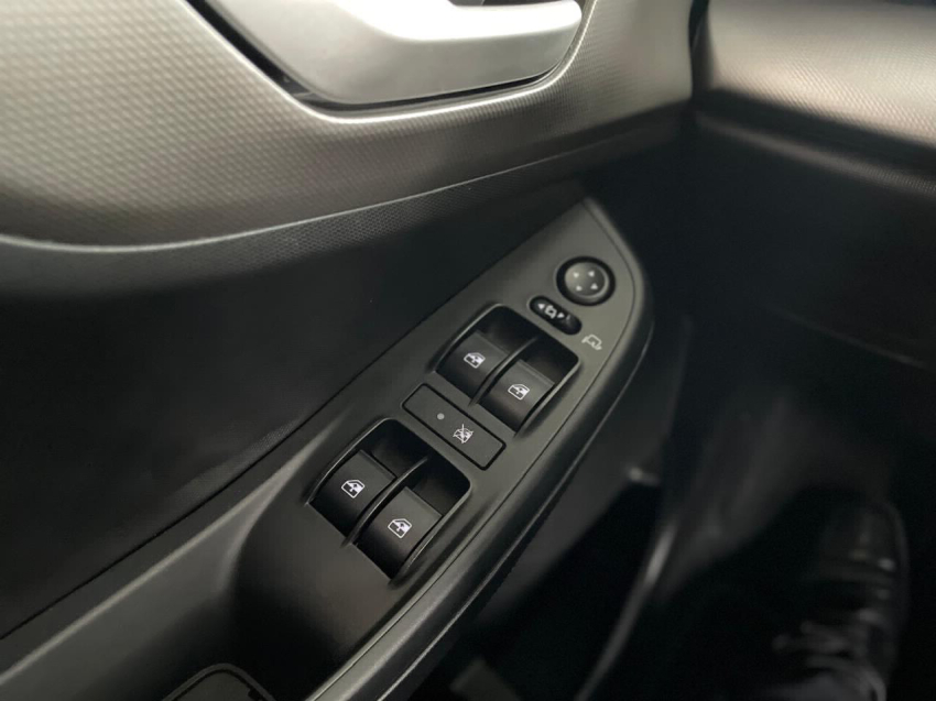 fiat pulse 1.0 turbo 200 flex impetus cvt 4p automatico 2022