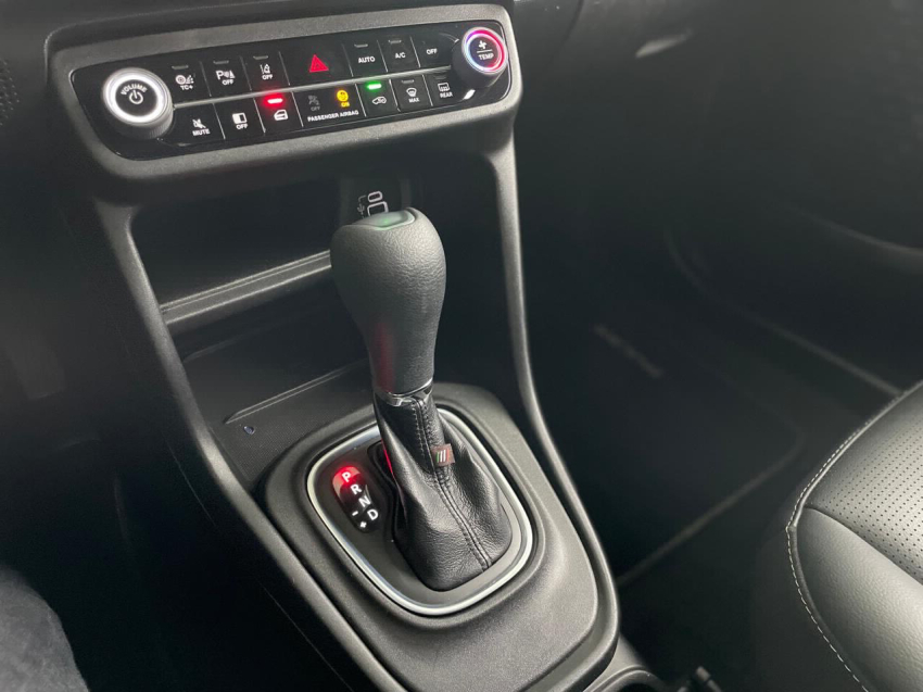 fiat pulse 1.0 turbo 200 flex impetus cvt 4p automatico 2022
