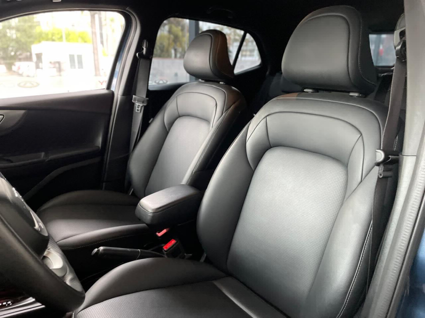 fiat pulse 1.0 turbo 200 flex impetus cvt 4p automatico 2022