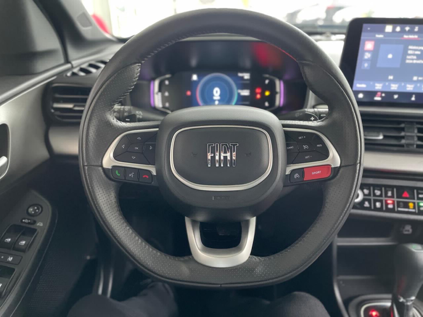 fiat pulse 1.0 turbo 200 flex impetus cvt 4p automatico 2022