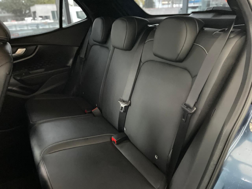 fiat pulse 1.0 turbo 200 flex impetus cvt 4p automatico 2022