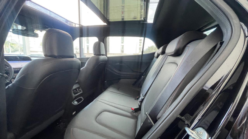 hyundai creta 1.0 tgdi flex n line automatico 4p 2023
