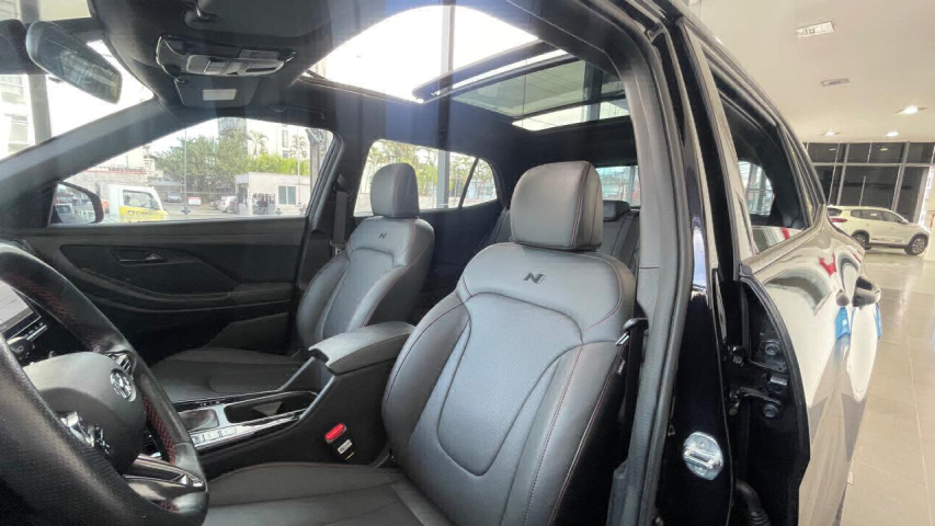 hyundai creta 1.0 tgdi flex n line automatico 4p 2023