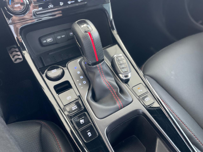 hyundai creta 1.0 tgdi flex n line automatico 4p 2023