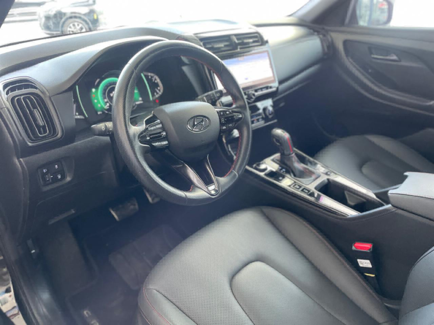 hyundai creta 1.0 tgdi flex n line automatico 4p 2023