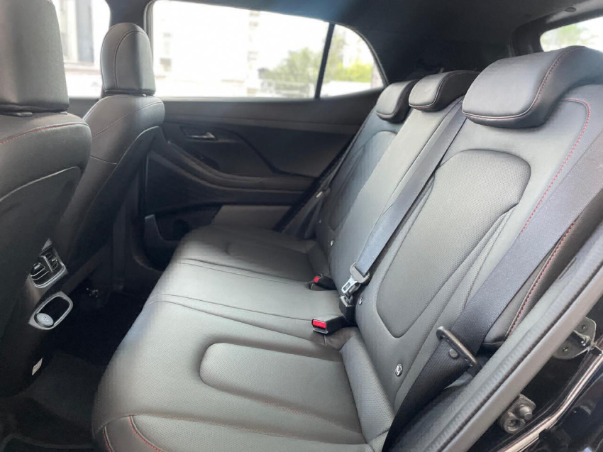 hyundai creta 1.0 tgdi flex n line automatico 4p 2023