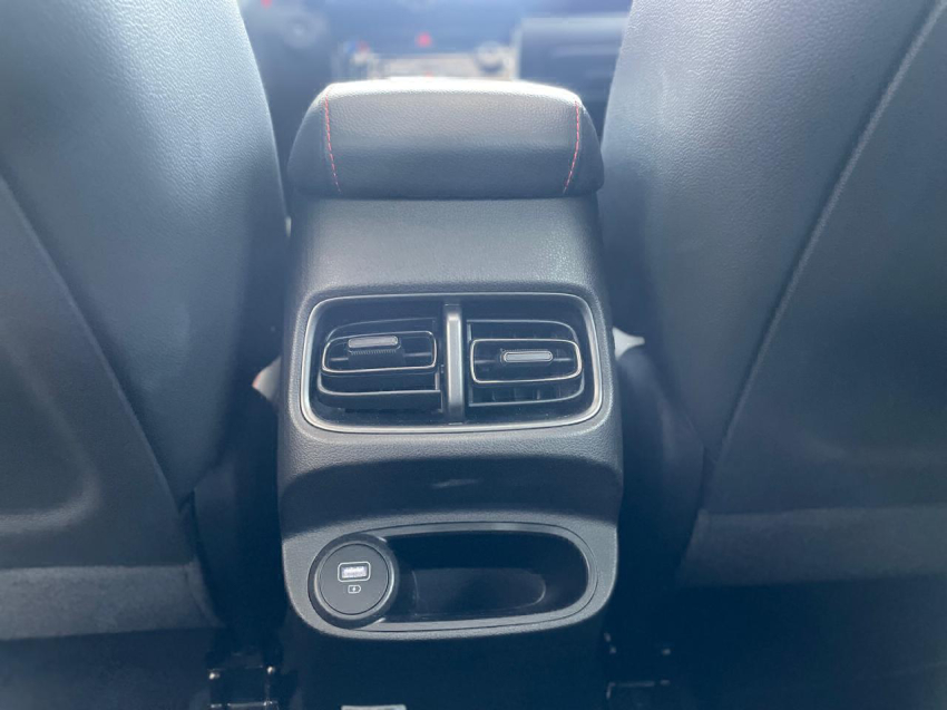hyundai creta 1.0 tgdi flex n line automatico 4p 2023