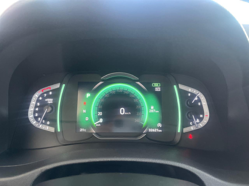 hyundai creta 1.0 tgdi flex n line automatico 4p 2023