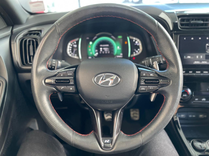 hyundai creta 1.0 tgdi flex n line automatico 4p 2023