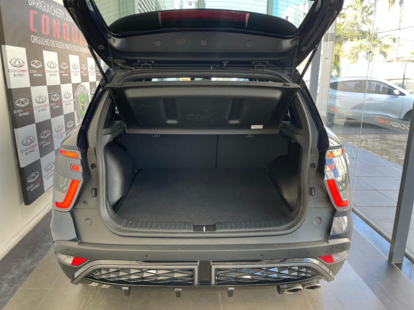 hyundai creta 1.0 tgdi flex n line automatico 4p 2023
