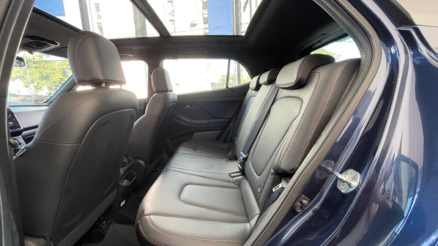 hyundai creta 1.0 tgdi flex n line automatico 4p 2023