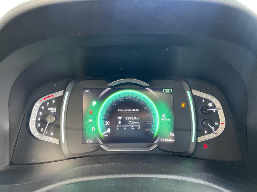 hyundai creta 1.0 tgdi flex n line automatico 4p 2023