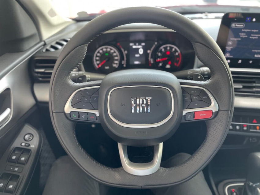 fiat pulse 1.0 turbo 200 flex audace cvt 4p automatico 2023