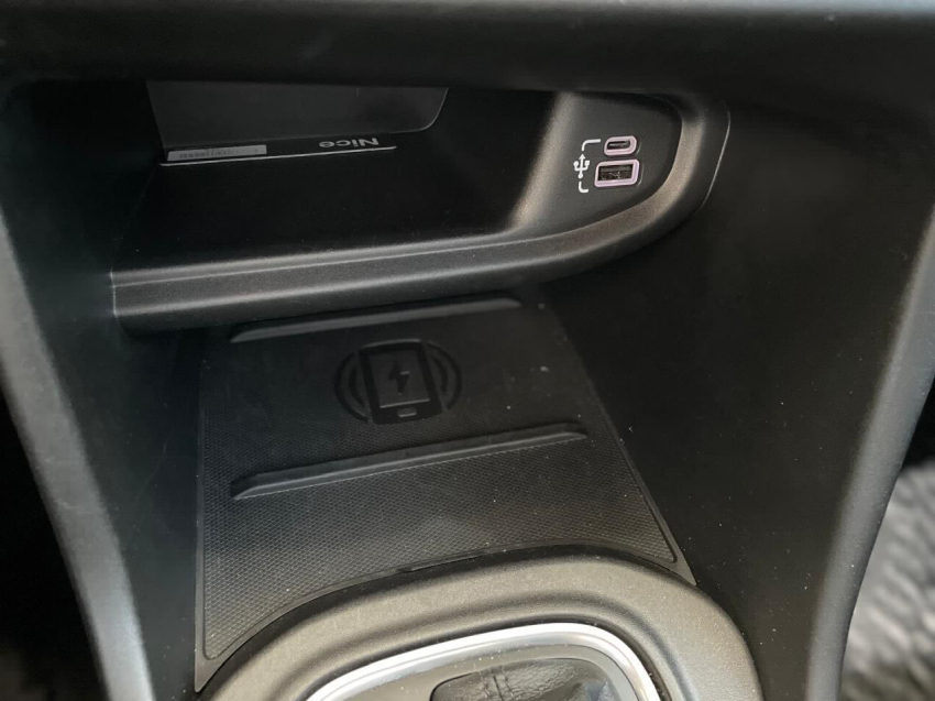 fiat pulse 1.0 turbo 200 flex audace cvt 4p automatico 2023