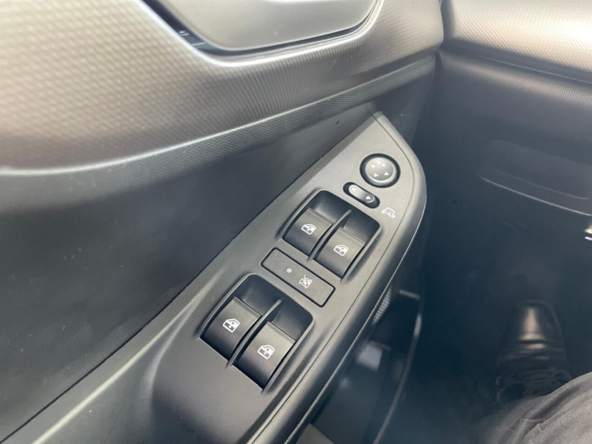 fiat pulse 1.0 turbo 200 flex audace cvt 4p automatico 2023