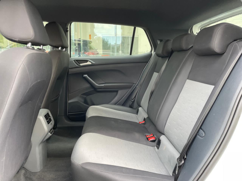 volkswagen t-cross 1.0 200 tsi total flex comfortline automatico 4p 2021