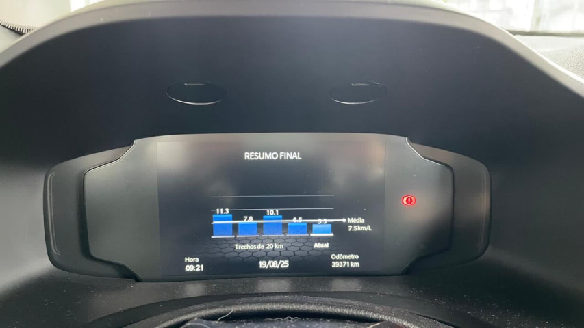 jeep renegade 1.3 t270 turbo flex s 4x4 at9 4p automatico 2023