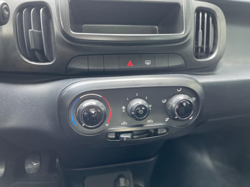 fiat mobi 1.0 evo flex like. manual 4p 2021