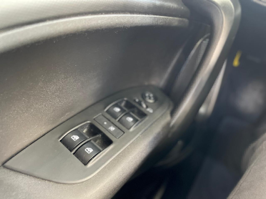 fiat argo 1.0 firefly flex drive manual 4p 2024