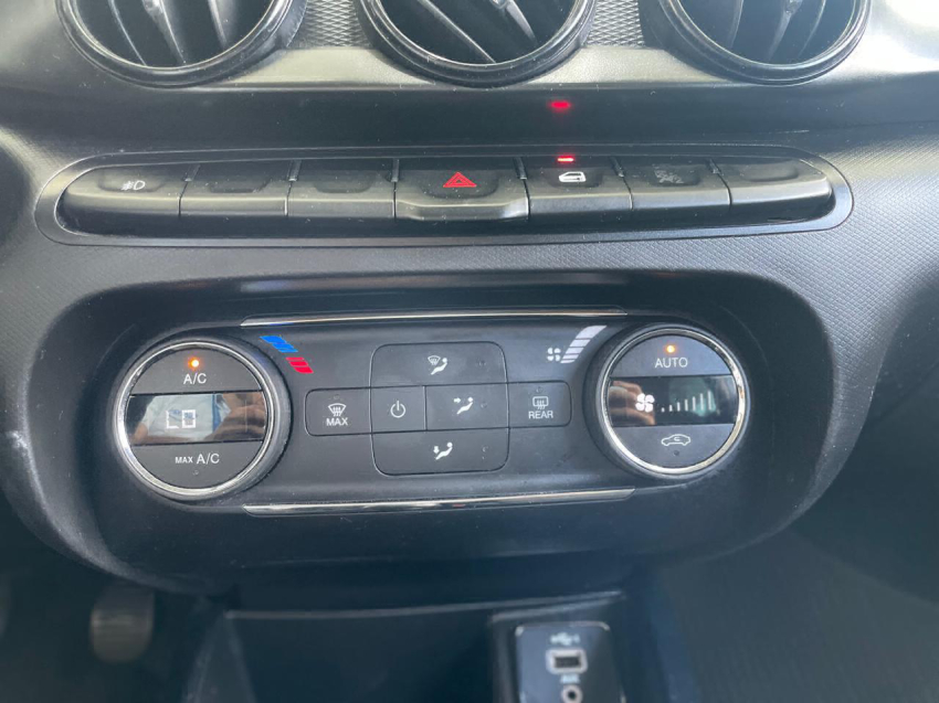 fiat argo 1.0 firefly flex drive manual 4p 2024