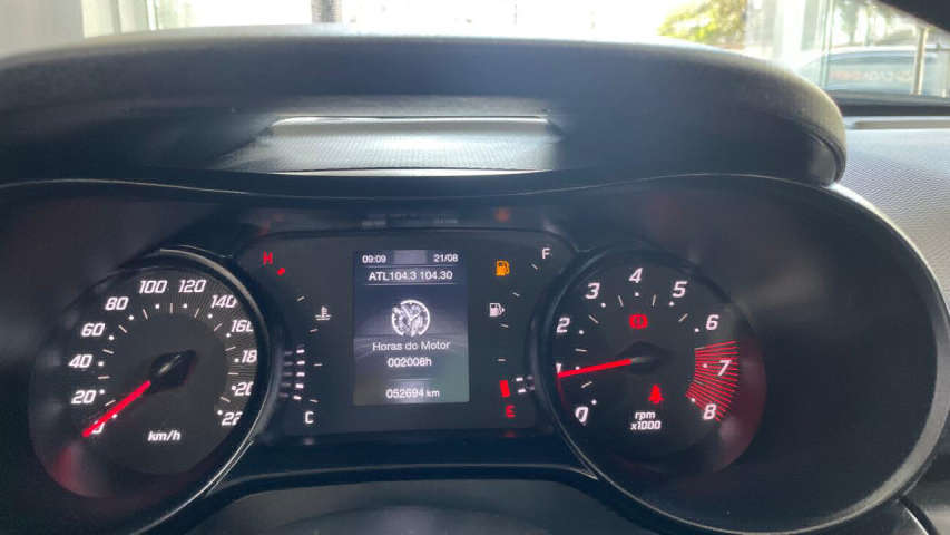 fiat argo 1.0 firefly flex drive manual 4p 2024