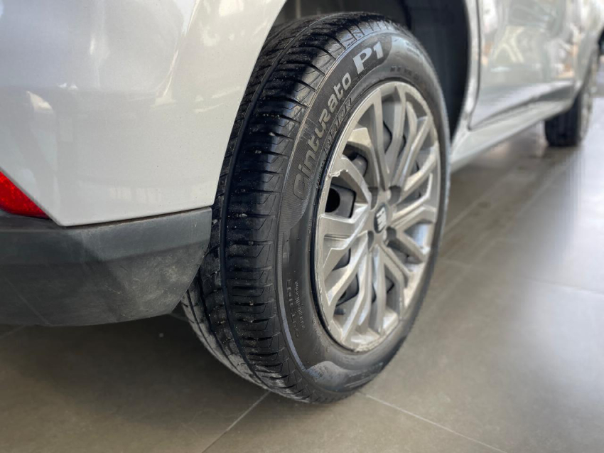 fiat argo 1.0 firefly flex drive manual 4p 2024