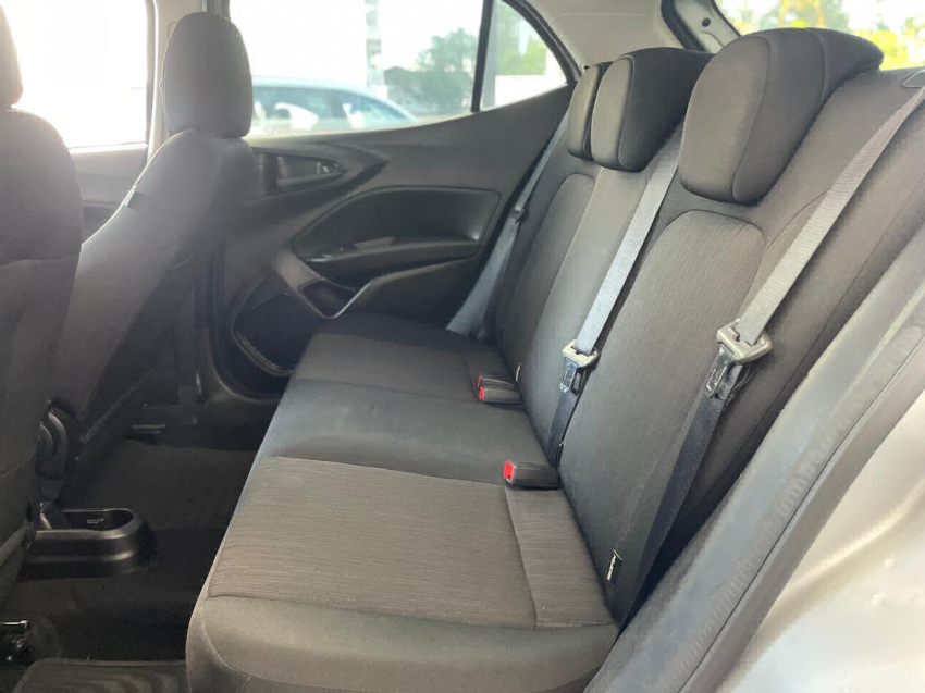 fiat argo 1.0 firefly flex drive manual 4p 2024