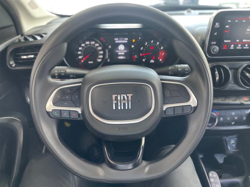 fiat argo 1.0 firefly flex drive manual 4p 2024