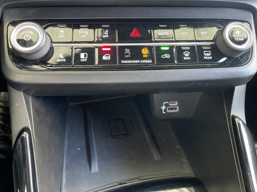 fiat fastback 1.3 turbo 270 flex abarth at6 3p automatico 2024