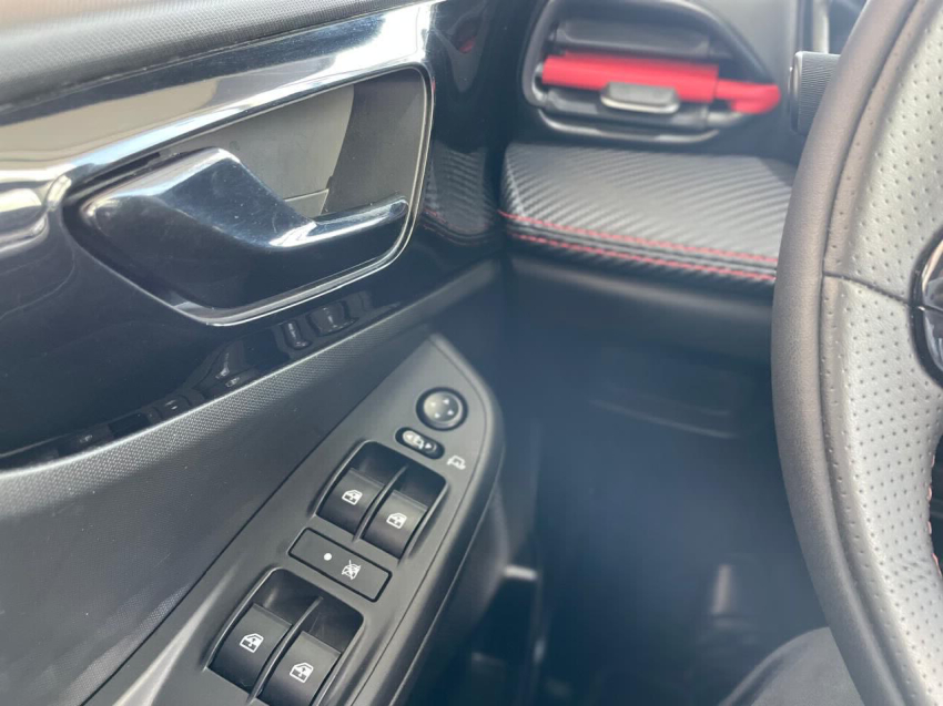 fiat fastback 1.3 turbo 270 flex abarth at6 3p automatico 2024