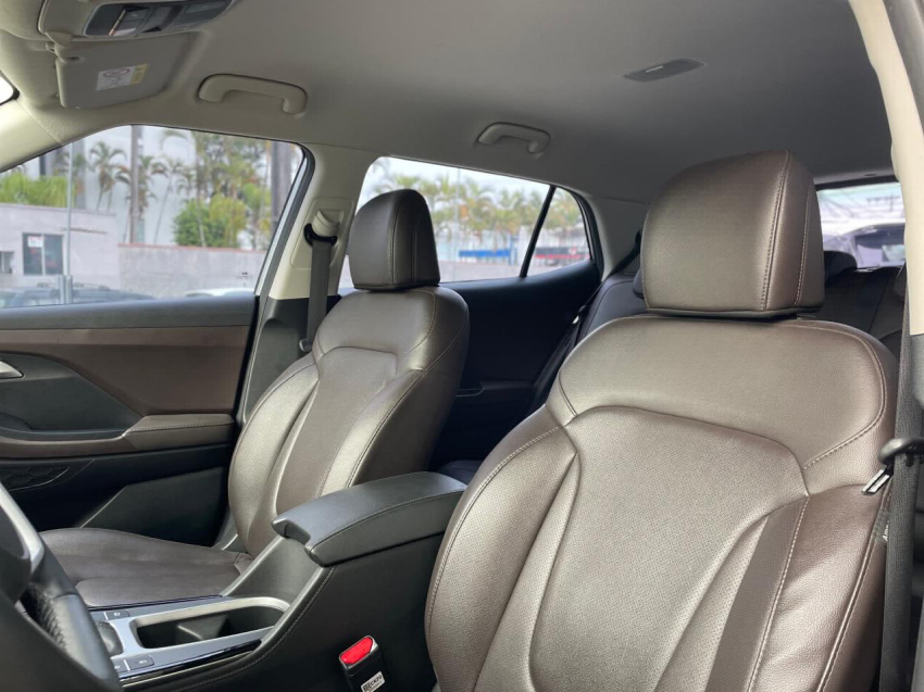 hyundai creta 1.0 tgdi flex platinum automatico 4p 2022