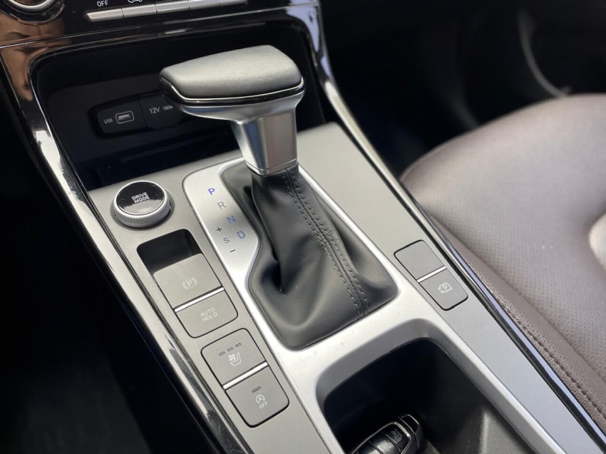 hyundai creta 1.0 tgdi flex platinum automatico 4p 2022