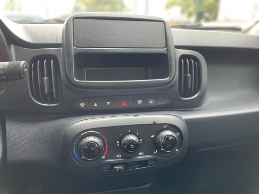 fiat mobi 1.0 firefly flex like. manual 4p 2025