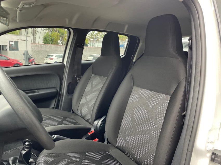 fiat mobi 1.0 firefly flex like. manual 4p 2025