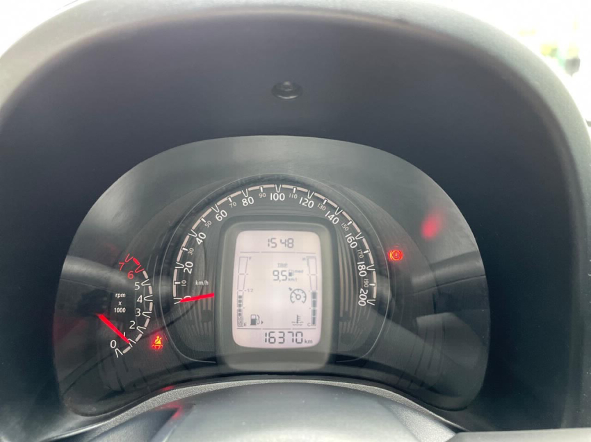 fiat mobi 1.0 firefly flex like. manual 4p 2025