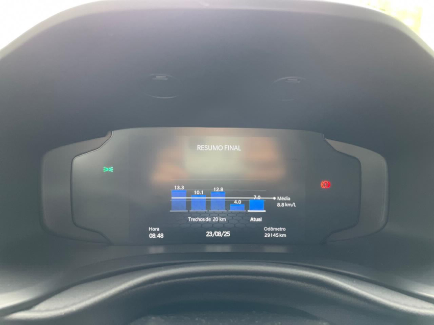 jeep renegade 1.3 t270 turbo flex longitude at6 4p automatico 2024