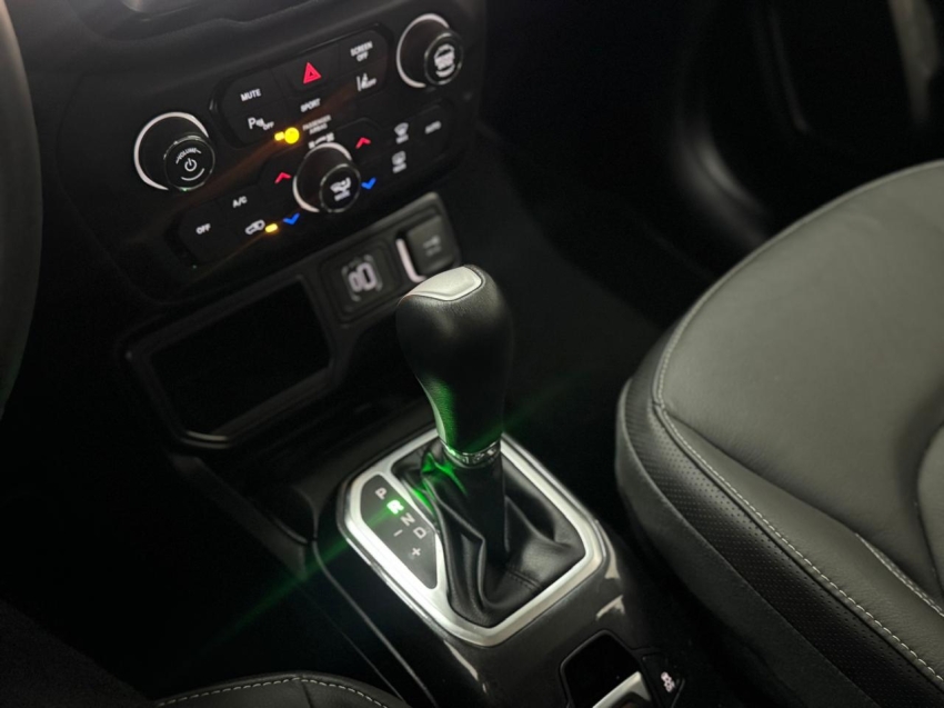 jeep renegade 1.3 t270 turbo flex longitude at6 4p automatico 20247