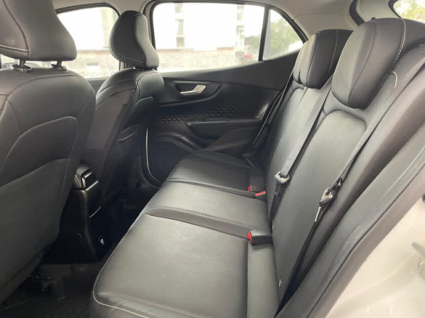 fiat pulse 1.0 turbo 200 flex audace cvt 4p automatico 20236