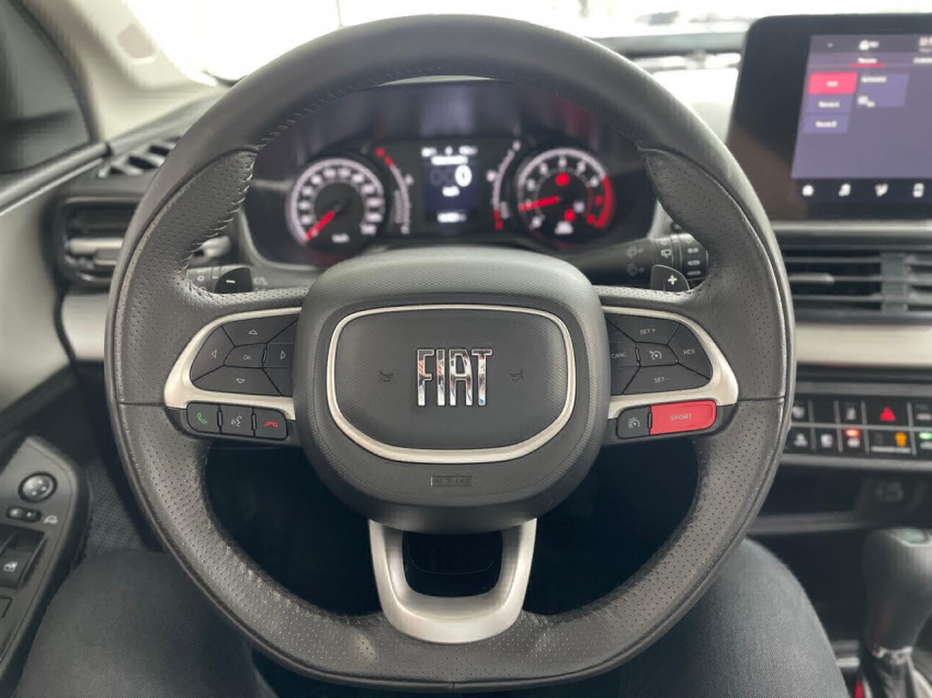 fiat pulse 1.0 turbo 200 flex audace cvt 4p automatico 202311