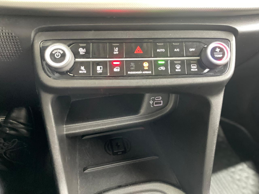 fiat pulse 1.0 turbo 200 flex audace cvt 4p automatico 202310