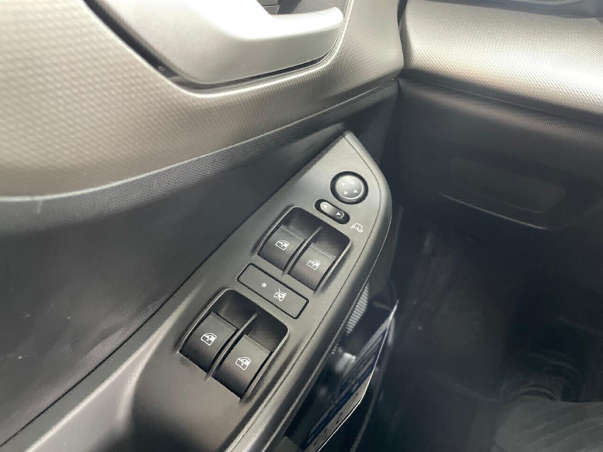 fiat pulse 1.0 turbo 200 flex audace cvt 4p automatico 202313