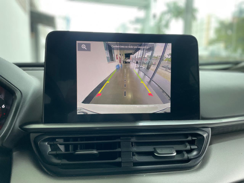 fiat pulse 1.0 turbo 200 flex audace cvt 4p automatico 202312