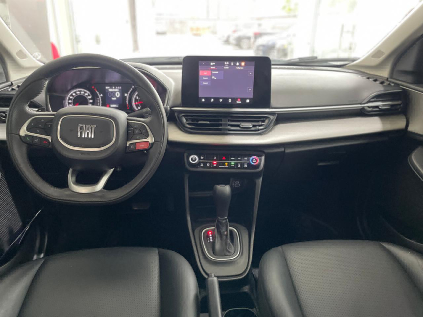 fiat pulse 1.0 turbo 200 flex audace cvt 4p automatico 20237