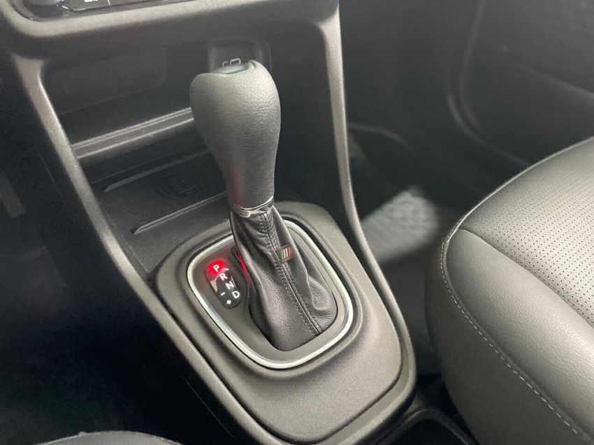 fiat pulse 1.0 turbo 200 flex audace cvt 4p automatico 20238