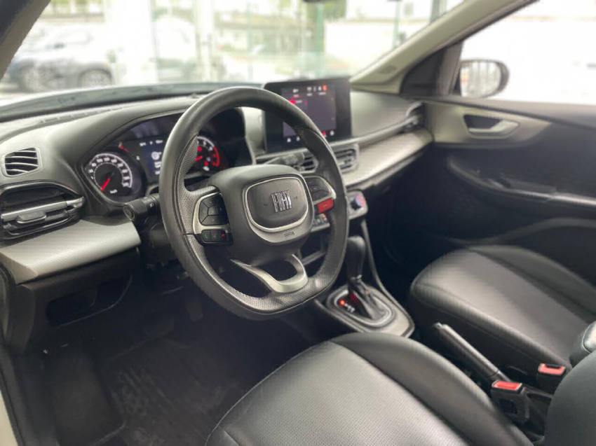 fiat pulse 1.0 turbo 200 flex audace cvt 4p automatico 20239