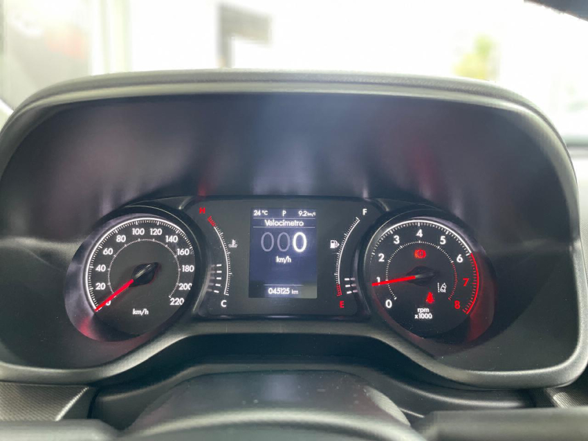 fiat pulse 1.0 turbo 200 flex audace cvt 4p automatico 202314